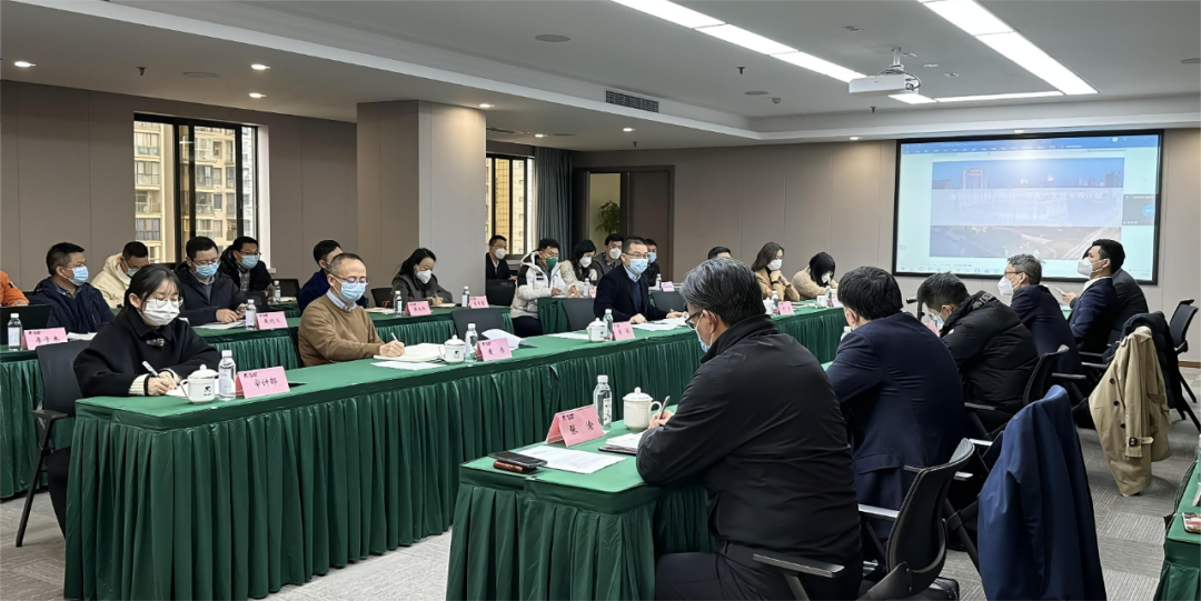 四川省ag亚娱集团启动不动产资产化工作