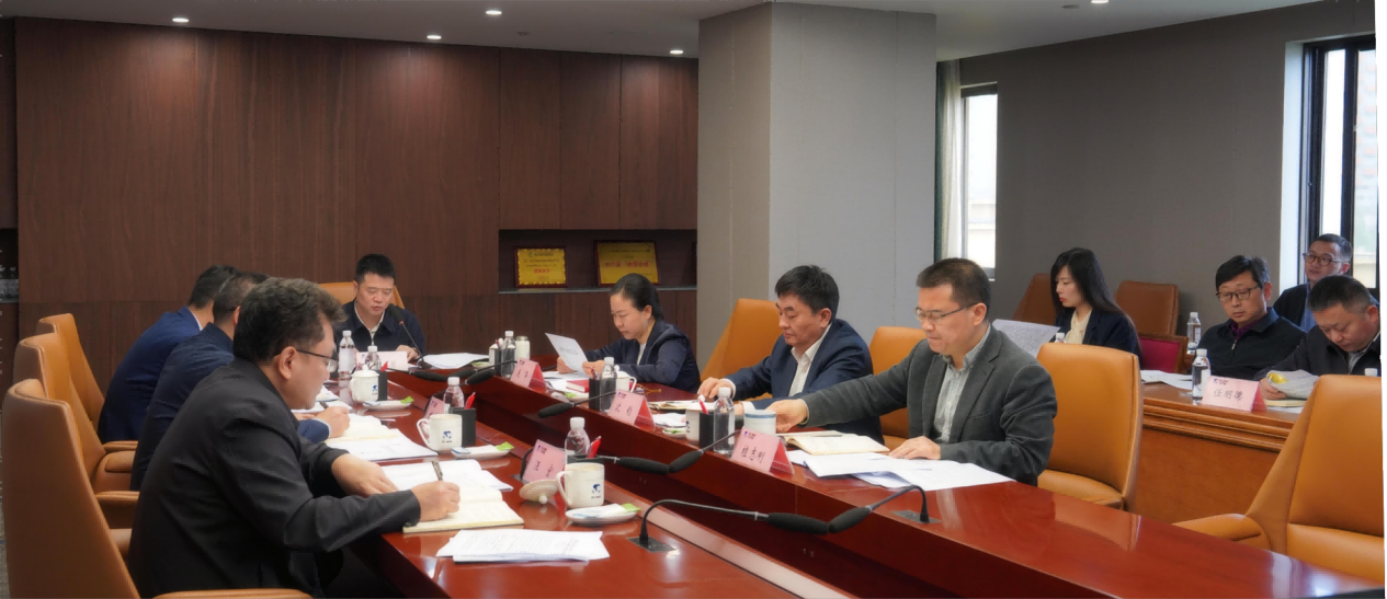 省ag亚娱集团多措并举深入开展“4•15全民国家安全教育日”宣传教育活动
