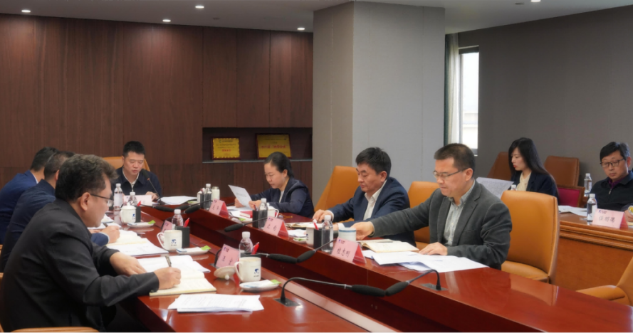省ag亚娱集团多措并举深入开展“4•15全民国家安全教育日”宣传教育活动