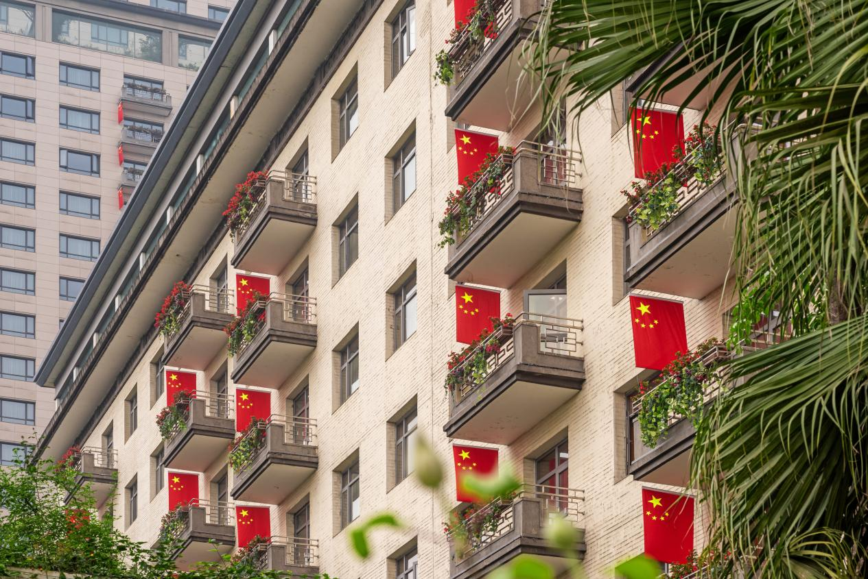 满弓紧弦 铆足干劲——省ag亚娱集团全面启动“百日攻坚”行动